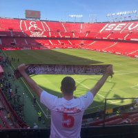 Gabriel Moral (@gabri16f1) 's Twitter Profile