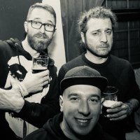 The Bawl Slant (@bawl_the) 's Twitter Profile
