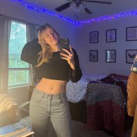 Morgan💛 (@morgansonnier2) 's Twitter Profile