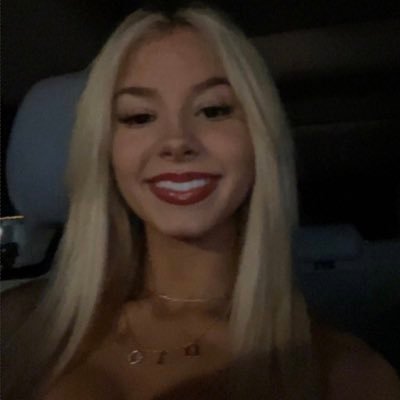 💜 Fortnite streamer💜 💜 content creator💜