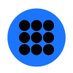 Engage Spot for Church (@engage_spot) Twitter profile photo Engage Spot for Church (@engage_spot) Twitter profile photo