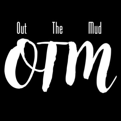 Music • Marketing • Managment • Consulting  #OutTheMud #OutTheMudMusic