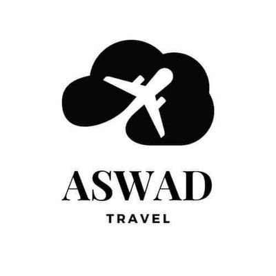 Aswad Travel is a professional Blog Travel Platform. Here we provide you Travel Tips, Travel Adventure, And Solo Travel Tips