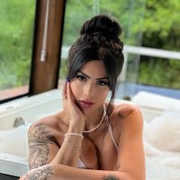 Taynara (@tay_domic) 's Twitter Profile