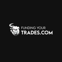 FundingYourTrades(@fundingurtrades) 's Twitter Profile Photo