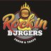 Rockinburgers (@rockinburg89714) Twitter profile photo Rockinburgers (@rockinburg89714) Twitter profile photo