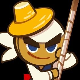 BfbBracele45296's profile picture. I'm A Person And Also A Man, Quite And SCP Enthusiast I Am