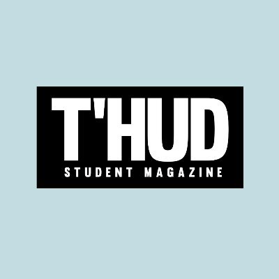 University of Huddersfield Student Magazine | Issue 1 OUT NOW!!