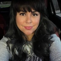 Cindy Moreno(@cindyjoymoreno) 's Twitter Profile Photo