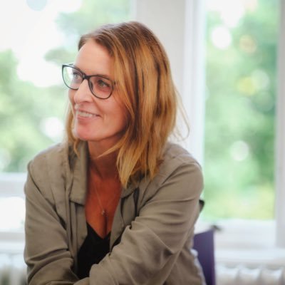 German, Philosophy Teacher TCG Philosophy Ireland. https://t.co/HzooNmJGjk