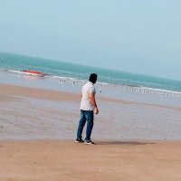 Afroz Ahmad Siddiqui (@afroz_ahmad02) 's Twitter Profile