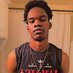 Rashad Wilson (@wilsonrash53557) Twitter profile photo Rashad Wilson (@wilsonrash53557) Twitter profile photo