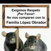 El Señor Es Mi Pastor (@elseoresmipas10) 's Twitter Profile