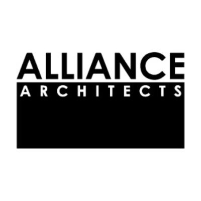 Alliance Architects, Inc., located in Richardson, TX, provides architecture, interior design, and master planning services. *This account is no longer active.