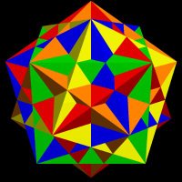 Fivel Cubed (@fivelcubed) Twitter profile photo