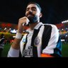 Maquol1's profile picture. متيم في حب شيخ الاندية الليث الشباب السعودي🖤🧡✌برشلوني