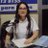 María Alejandra Ruiz Mallungo