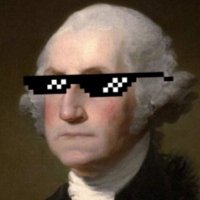 DynamicGOP (@dynamicgop) 's Twitter Profile