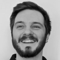 Sneeze 🦸‍♂️ (@clarkwilliams_) 's Twitter Profile