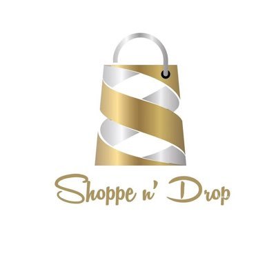 Shoppe n' Drop