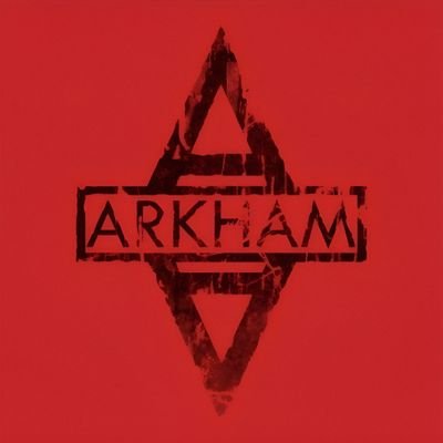Rip Kevin Conroy🕊🙏
Arkham Batman🐐