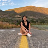 Una tal Melina 🍂 (@melina_rosette) 's Twitter Profile Photo