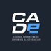 CADE (@cade_esports) Twitter profile photo CADE (@cade_esports) Twitter profile photo