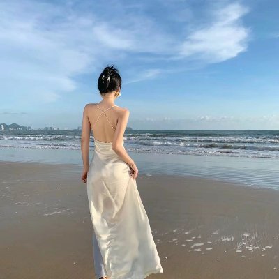 yunyun252517's profile picture. 在這個遍地都是同行的時代，
做生意做的是人品，素質+服務一定讓你滿意，不辜負你們的信任，不消耗人品，出差旅遊約妹最佳選擇，喝茶就找你伊利
#賴：https://t.co/DHiCLpVE6J
tg班表  https://t.co/bxks746Aus
fb；https://t.co/maTHLzWozv