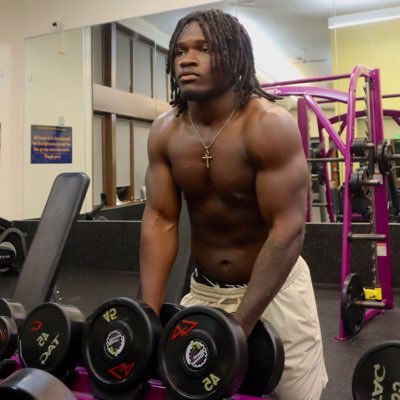 ᗰOTIᐯᗩTIOᑎᗩᒪ ᑭIT ᔕTOᑭ 🏁🛑 Fitness Ig: @ogfit1of1 👣 🏋🏾 TikTok:@og.denali👣 | 📈 ( 47k+) 📍West Palm Beach , FL