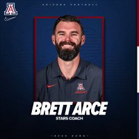 brett (@brettarce84) 's Twitter Profile