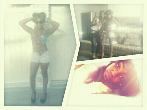 No Need for a bio, you already know who i am , just CLICK that FOLLOW BUTTON !