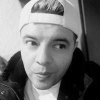 Chris (@chris_m3nd3z) 's Twitter Profile