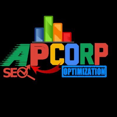 Consultor Experto Seo Ecuador 2024 Agencia de Posicionamiento Web Machala Manta Guayaquil. Marketing Digital Adwords SERP Optimización Quito
@Seo_Web_Ecuador