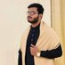 Husnain Ali (@ha54072275ali) Twitter profile photo Husnain Ali (@ha54072275ali) Twitter profile photo