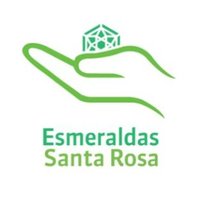 Esmeraldas Santa Rosa (@esmeraldassanta) 's Twitter Profile Photo Esmeraldas Santa Rosa (@esmeraldassanta) 's Twitter Profile Photo