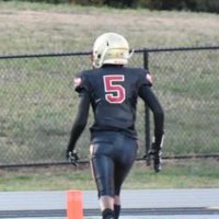 Dontae Deas (@dontaeddeas) 's Twitter Profile