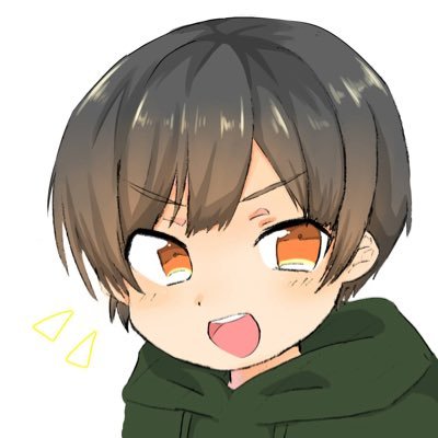 イナズマウンテンさんのプロフィール画像
