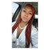 so0divyne (@so0divyne) Twitter profile photo so0divyne (@so0divyne) Twitter profile photo