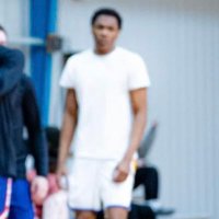 Jayden Harris (@jaydenh5_) 's Twitter Profile