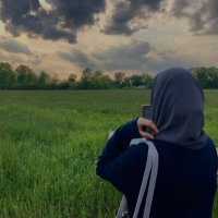 Jaw-2025 (@aspecialwomann) 's Twitter Profile