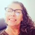 Damalba Espinoza S. (@damalbaes) Twitter profile photo Damalba Espinoza S. (@damalbaes) Twitter profile photo