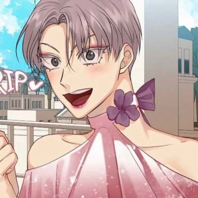 ↳ 𝐃𝐔𝐊𝐄 𝐎𝐅 𝐆𝐀𝐋𝐀𝐑 ♔ | 𝐋𝐨𝐫𝐝 𝐨𝐟 𝐆𝐚𝐥𝐚𝐫’𝐬 𝐅𝐫𝐨𝐳𝐞𝐧 𝐓𝐮𝐧𝐝𝐫𝐚, 𝐰𝐡𝐨’𝐬 𝐧𝐨𝐛𝐥𝐞 𝐛𝐥𝐨𝐨𝐝 𝐦𝐚𝐤𝐞𝐬 𝐡𝐢𝐦 — 𝐆𝐎𝐑𝐆𝐄𝐎𝐔𝐒✧!