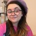 Derryn (@derryndoesstuff) Twitter profile photo Derryn (@derryndoesstuff) Twitter profile photo
