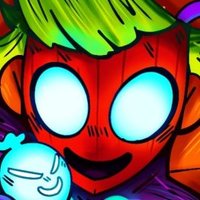 Scrapp 🔞 (@scrapp1191) 's Twitter Profile Photo Scrapp 🔞 (@scrapp1191) 's Twitter Profile Photo