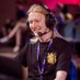 Vysetra (@vysetra) Twitter profile photo Vysetra (@vysetra) Twitter profile photo