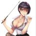 18ᗪᗝᒪᒪᔕ Ǥᗩᗰᗴ (@4pussygame) Twitter profile photo 18ᗪᗝᒪᒪᔕ Ǥᗩᗰᗴ (@4pussygame) Twitter profile photo