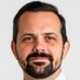 Alexander Mackie (@zandermackie) Twitter profile photo Alexander Mackie (@zandermackie) Twitter profile photo