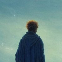 Metaphor (@metaphorsystems) 's Twitter Profile