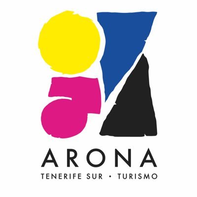 Patronato de Turismo de Arona (Tenerife)