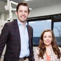LexingtonDentist (@schroederdental) 's Twitter Profile Photo LexingtonDentist (@schroederdental) 's Twitter Profile Photo